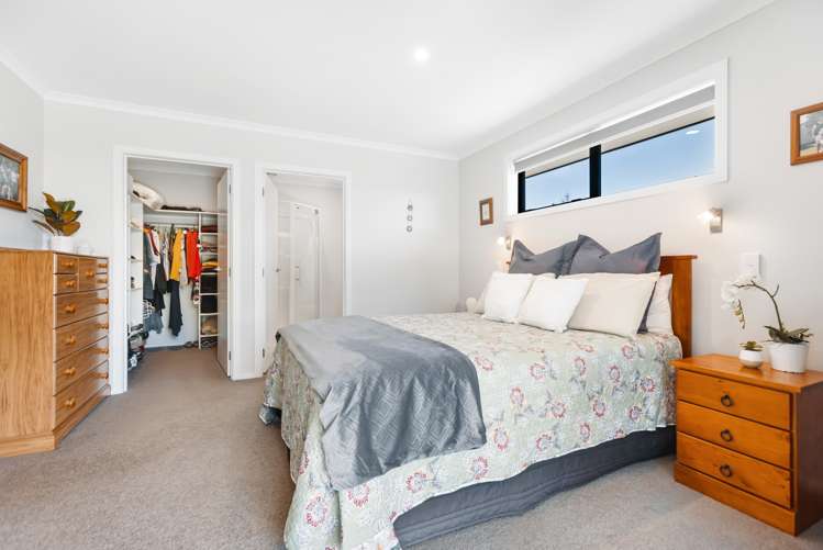 6 Hartley Court Cromwell_8