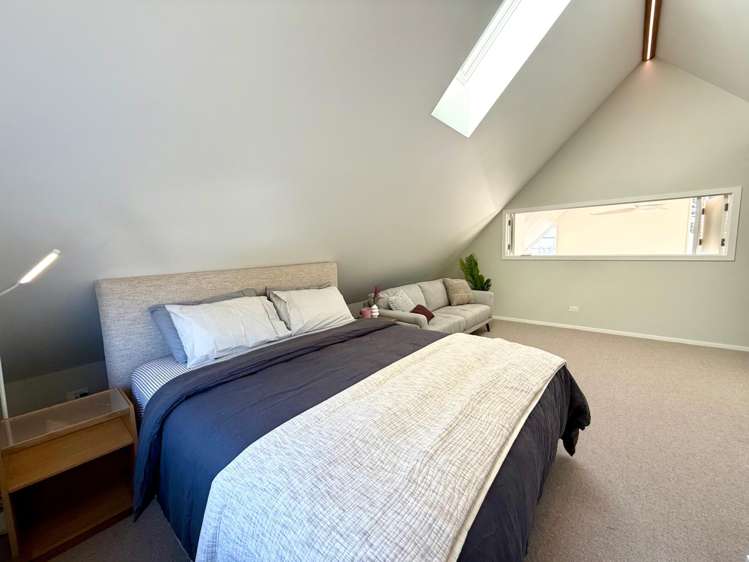  2/138 Woodham Rd Linwood_14