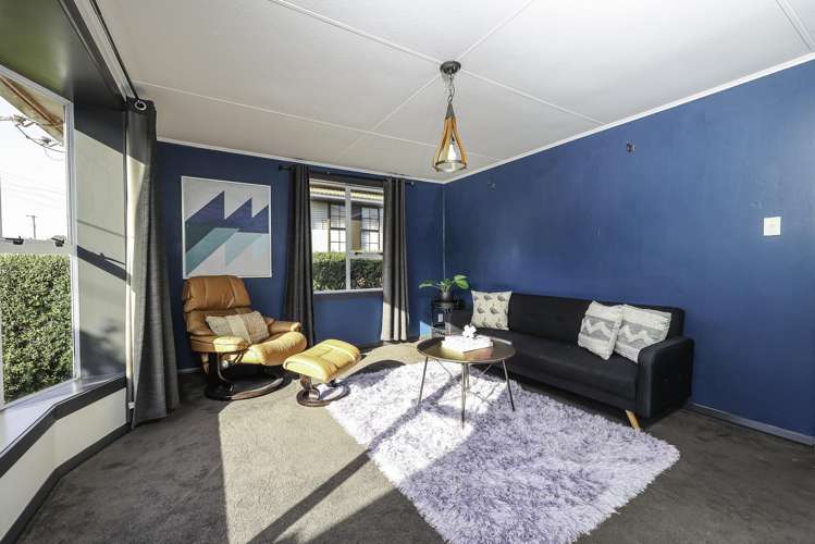 41 Balmain Street Halfway Bush_5