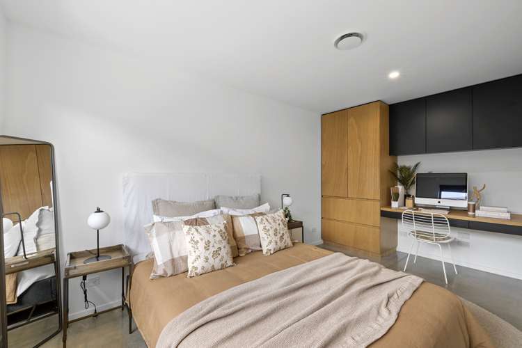 5 Ryder Drive Waiwhakaiho_15