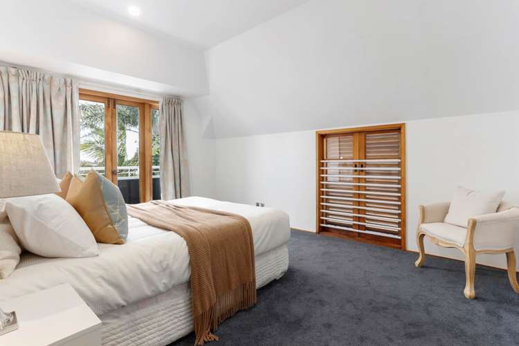 7/9 Elam Street Parnell_11