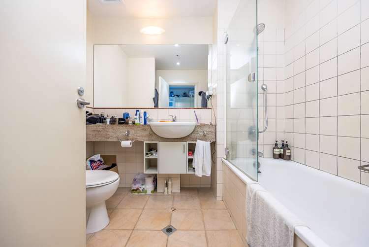 1005/22 Nelson Street Auckland Central_9