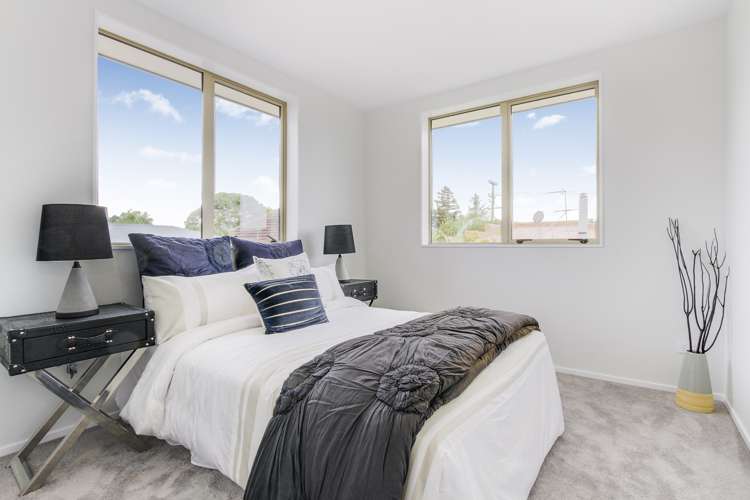 90a Nikau Street New Lynn_8