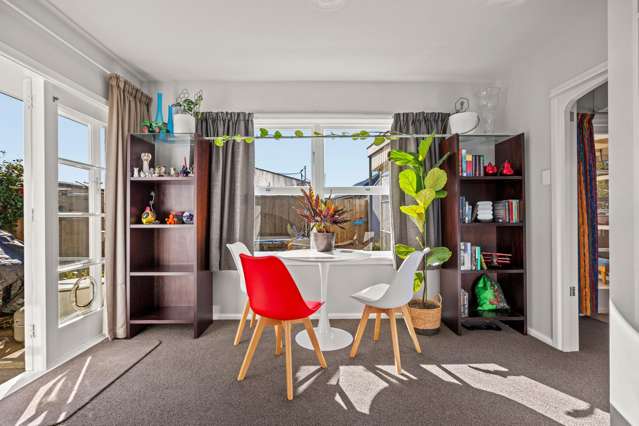 110A Kippenberger Avenue Rangiora_2