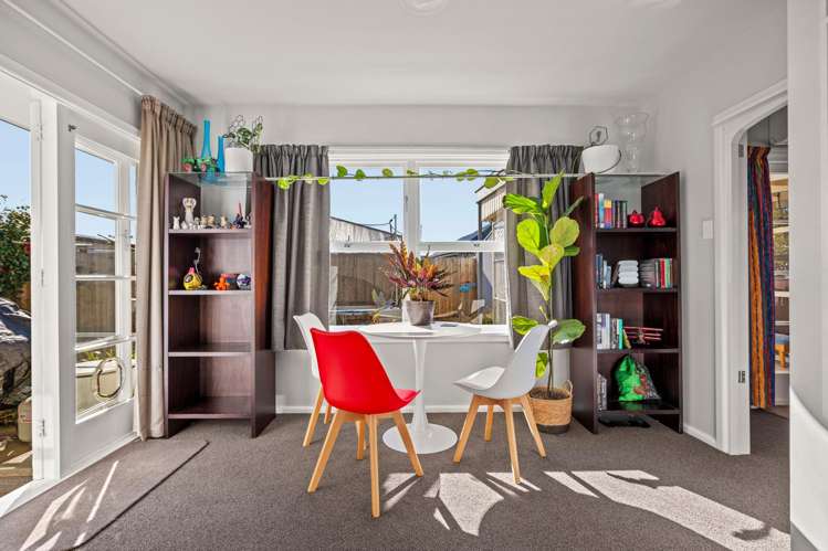 110A Kippenberger Avenue Rangiora_2