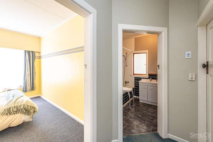 36 Stewart Street Aramoho_20