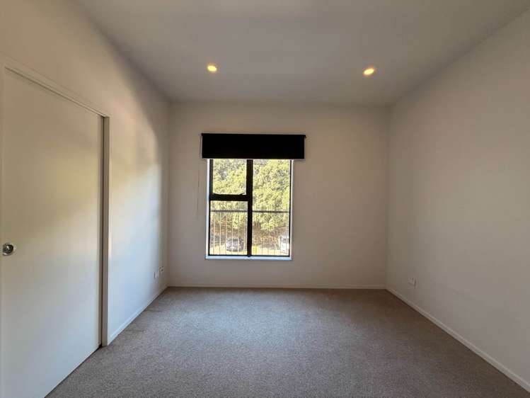 30/666B Great South Road Ellerslie_5