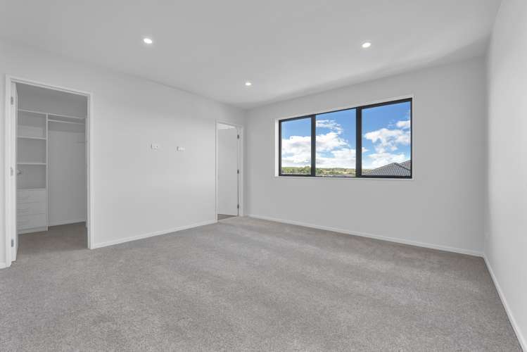 13 Hermes Road Flat Bush_19