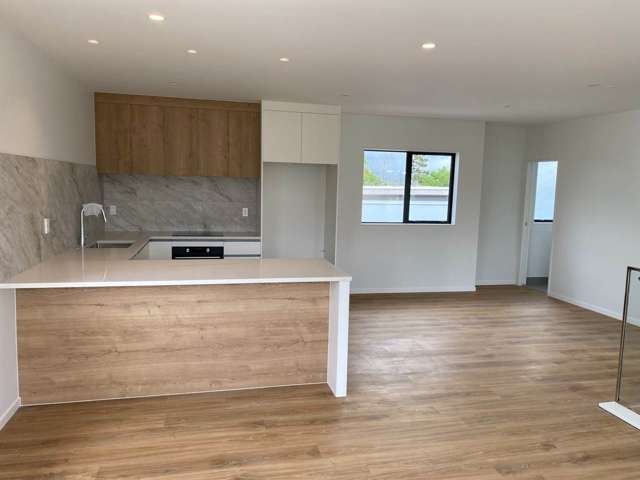 14d River Road Te Atatu Peninsula_3