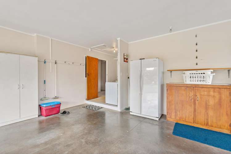 14 Kotare Crescent Maunu_17