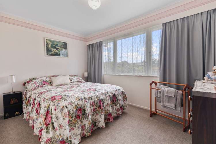 572 Te Ngae Road Owhata_14