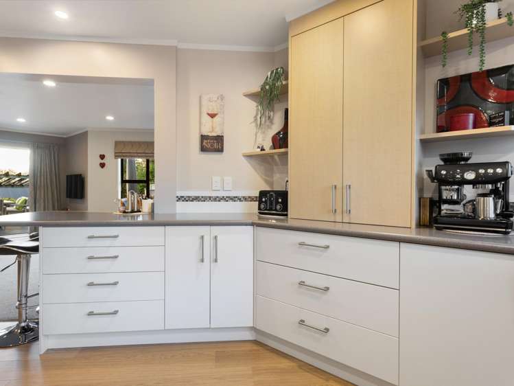 56 Melva Street Dinsdale_6