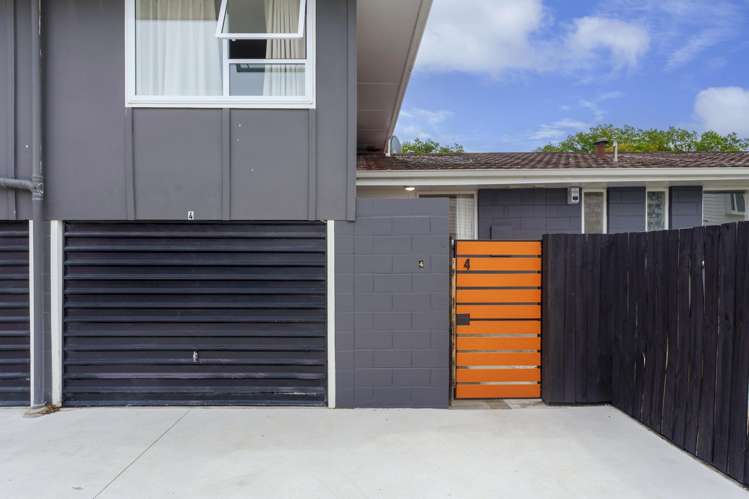 4/82 Holly Road St Albans_18