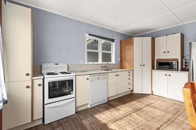 18 Norwich Crescent Tamatea_2