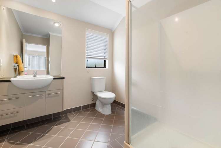 10 Tornish Drive Flat Bush_18