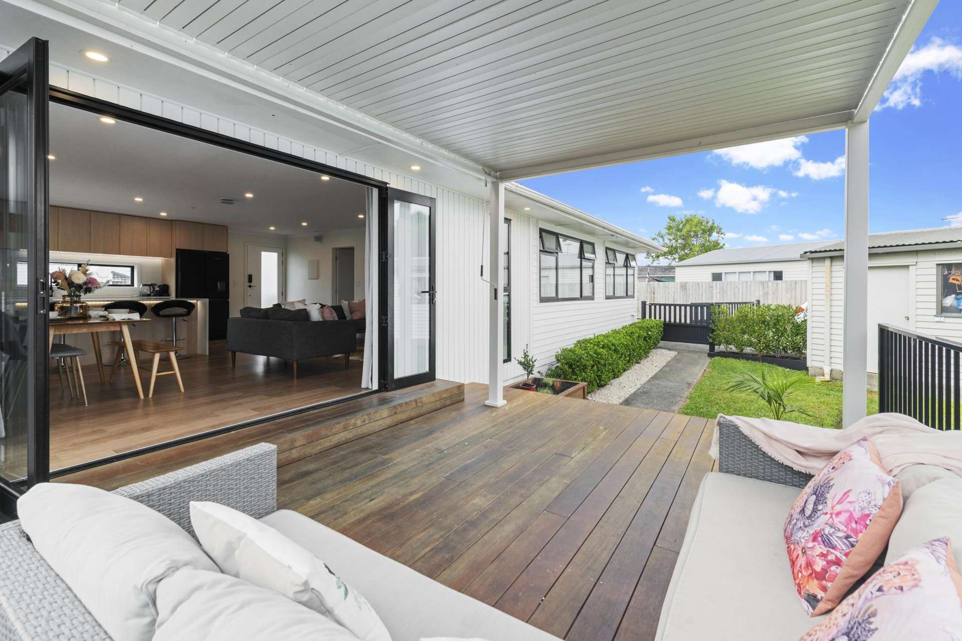 164A Cascades Road Pakuranga Heights_0
