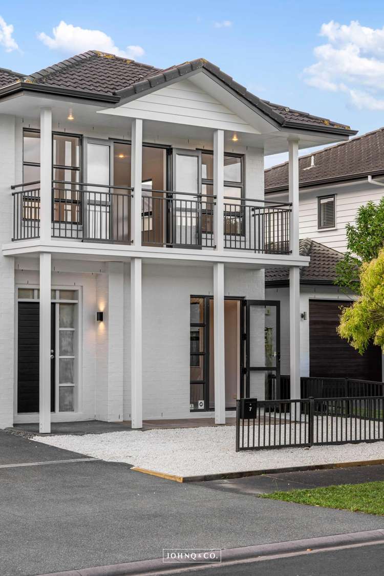 7 Wynne Gray Avenue Stonefields_22