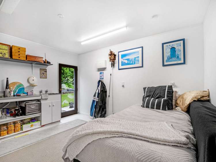 6 Killen Road Katikati_7