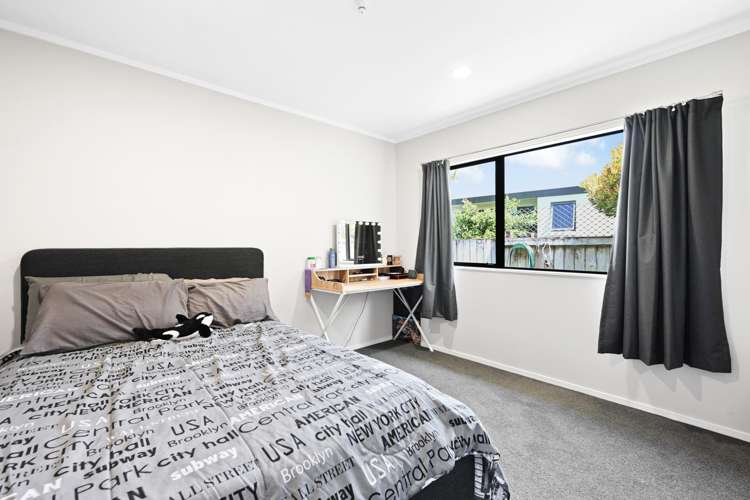 93 Endeavour Avenue Flagstaff_15