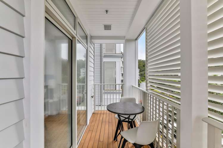 159 Hibiscus Drive Orewa_21