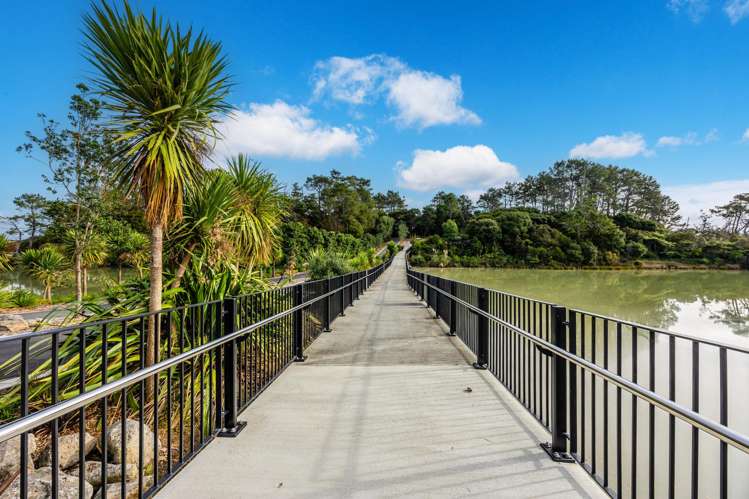 38 Severina Drive Karaka_35