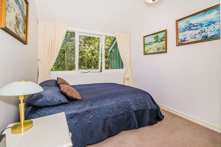 1/22 Mainston Road Remuera_8