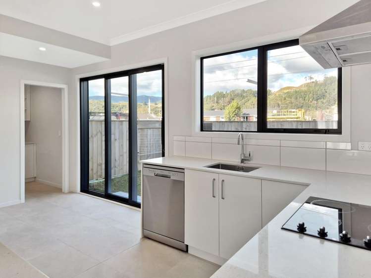  B/13 MacLean Street Wallaceville_13