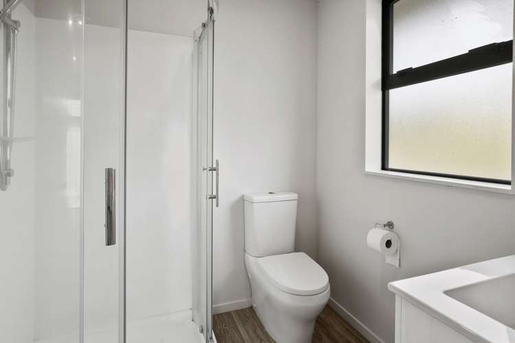 11 Sargent Place Otorohanga_21