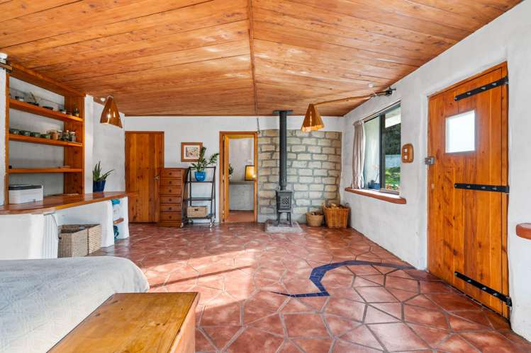 210 Tirohanga Road North Taieri_15