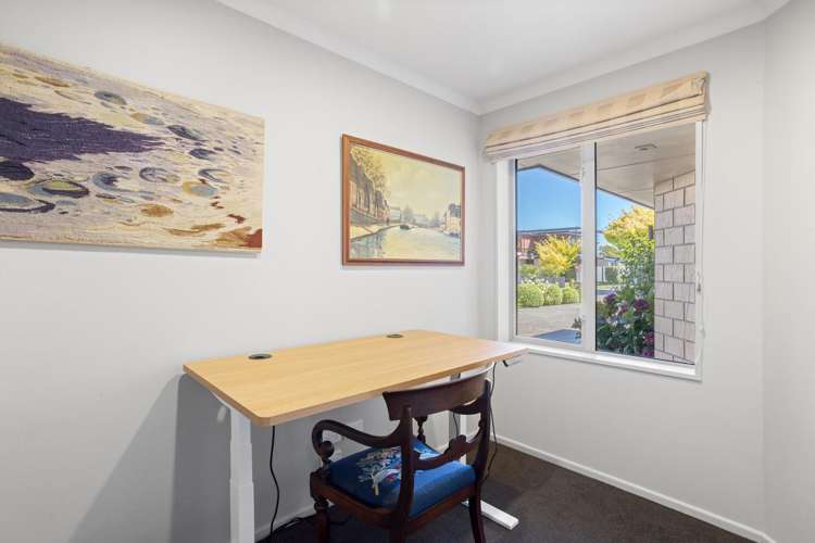 6 Evesham Lane Springlands_23