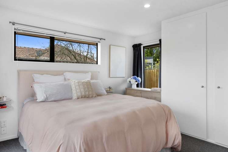 2/71 Shirley Road Shirley_8