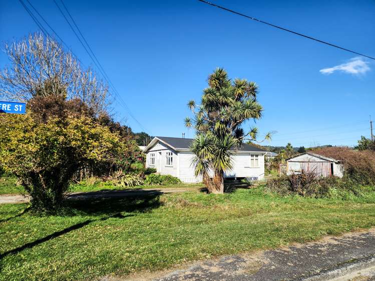 16 Wainui Street Dobson_17