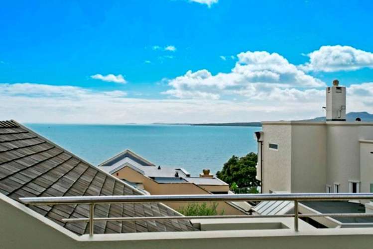 William Street Takapuna_6