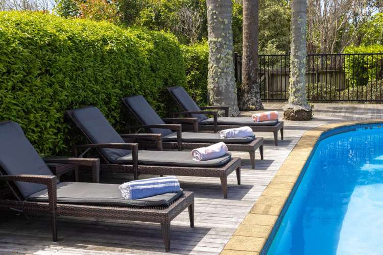 115 Grand Drive Orewa_7