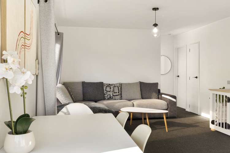 4b Palm Avenue Stoke_8