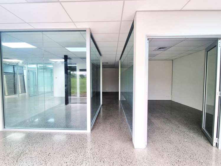 Address withheld Penrose_4