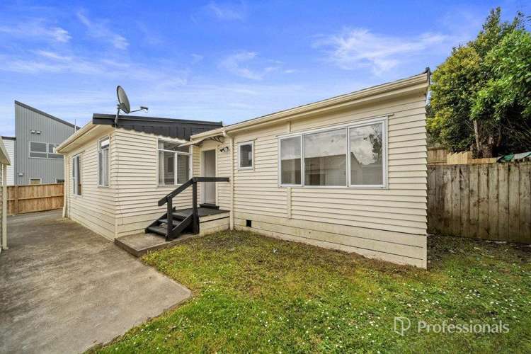 90A Alfriston Road Manurewa East_0