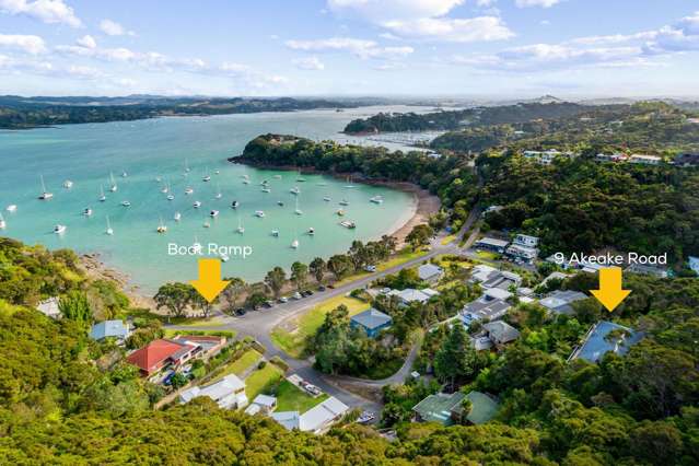 9 Akeake Road Kerikeri_1