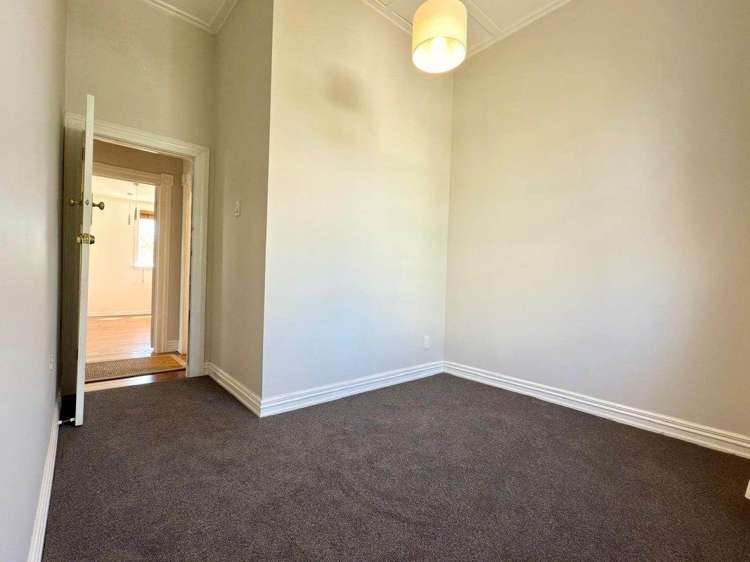 39 Finch Street 1827_13
