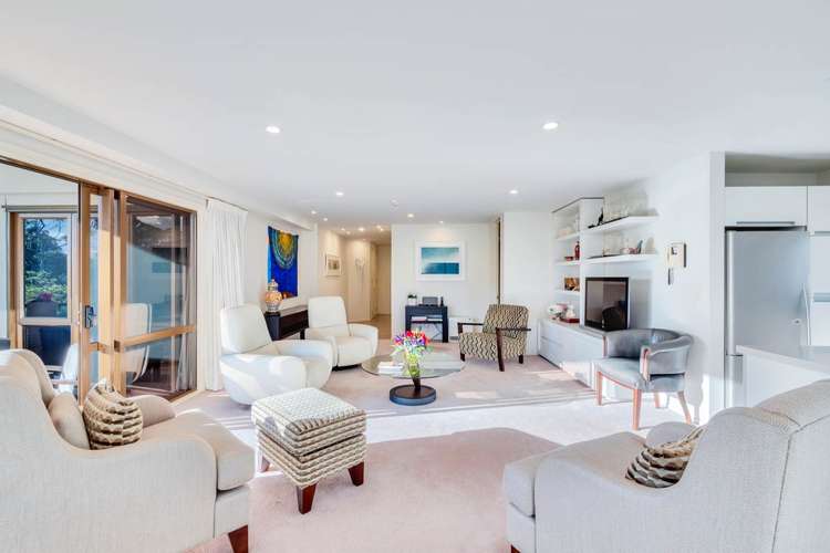 5d/27 George Street Newmarket_8