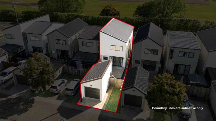 169 Grove Road_0