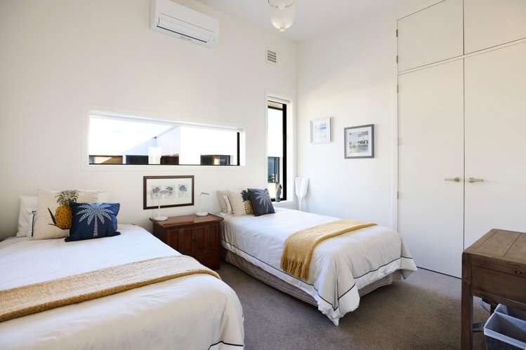 1 Fourth Avenue Avenues_24