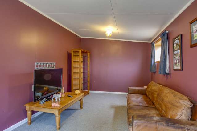 136 Otipua Road Watlington_4