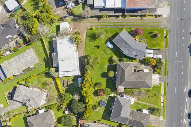 279 Pakuranga Road Pakuranga Heights_4