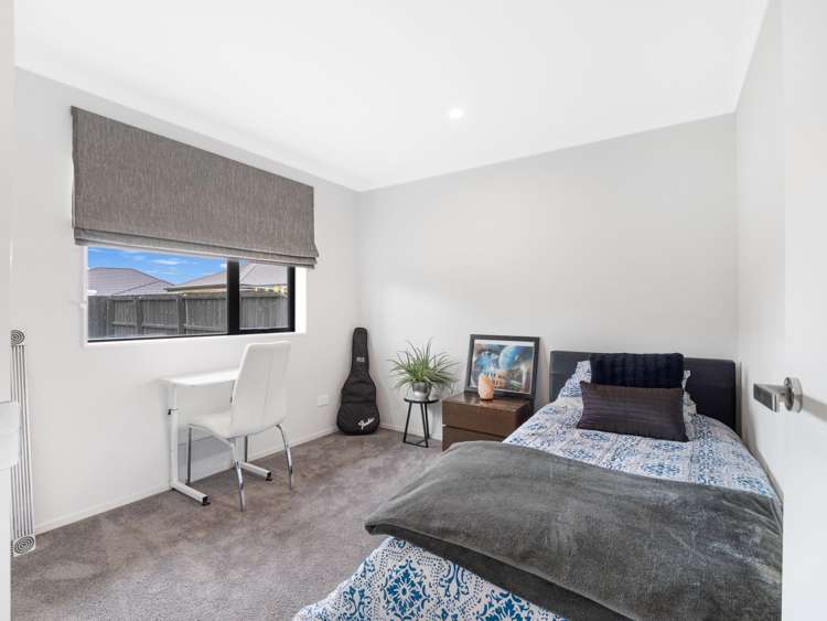 606 East Maddisons Road Rolleston_13