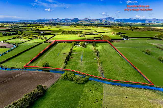 2/184 Wolfes Road Springston_3