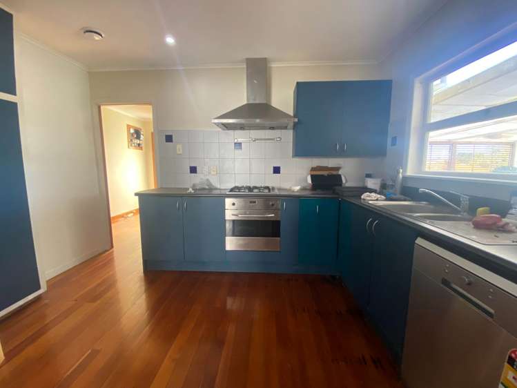 20 Arahoe Road New Lynn_9