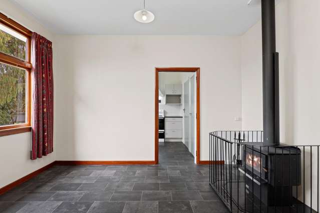 10 McDonald Street Methven_3