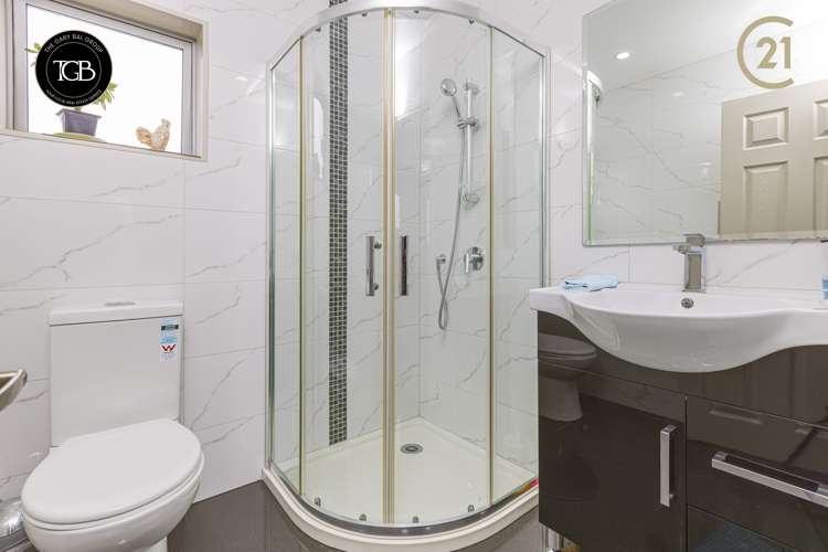 68a Ferndown Avenue Papatoetoe_12