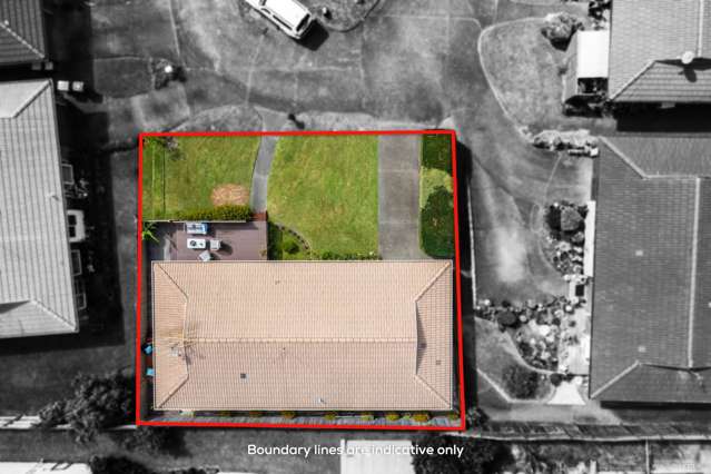 48 Bodi Place Te Atatu South_2